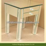 2013 Morden Mirror Table-T-2