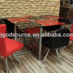 cheap table and chairs for restaurants