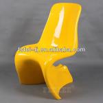 Modern Sex chair S shaped chair