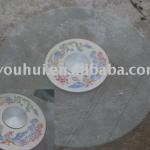 Lazysusan(YH-CZ017) hotel equipment