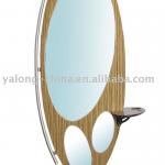 YD129B Mirror Stand