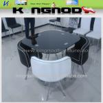 hot sale home furniture dining table and chair