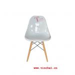 elegant restaurant Chair Y184