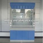 Lab Fume hood