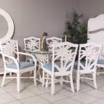 Havana Dining Room Sets