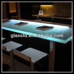 hot sale cheap home bar counter for sale
