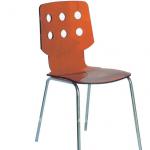 bar chair-ST-807