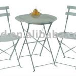 2010 bistro furniture-WD-S401 bistro furniture