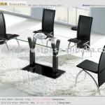 Metal Furniture-Hs PHDT048