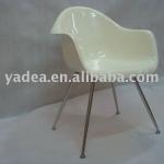 Bucket Chair Dining Chairs-CF101