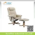 reclining chair for UK standard ARL 8006