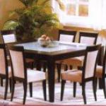 Dining Furniture Sets Jet 72yh