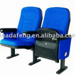 YH-9600 hall &amp; theater chair