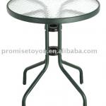 garden furniture-PST101