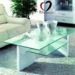 hot sale modern center table design SCO-54