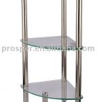 Glass Shelf-PIB-181