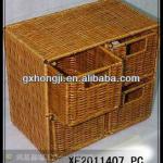 High quality, sturdy seagrass furniture bedroom