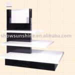 display stand-