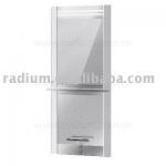 luxury hair salon mirror-WB-3716