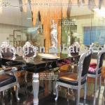 Home furniture-Furniture portfolio-b