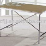 dining table-HS-D62