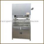 Fume Hood-