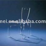 Acrylic Chair-AD0647