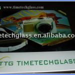 Printing Tempered Glass