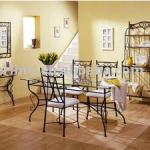 Dining room furniture