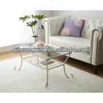 2014 new disign kinds of shop furniture