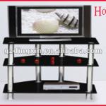 living room furniture led tv stand (DX-CT14)-DX-CT14