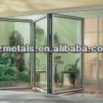 doors and china furniture-MTS-49