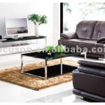 FKS-JW-V1135 Living room furniture combination of TV cabinet-FKS-JW-V1135