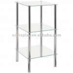 3T Glass Table