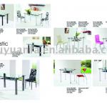 Dining Room Furniture,Dining Table,Dining Chair