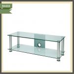 wine cabinet and tv stand sets primitive living room furniture RA033