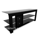 Modern TV Stands