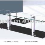 Modern LCD TV Stand CX529