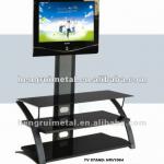 2013 hot selling and cheapest modern design TV stand