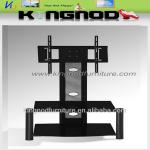 led lcd plasma tv stand