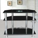 2013 New cheapest flower tv stand-278 tv stand