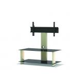 TV STAND VOGUES 3140