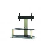 TV STAND VOGUES 3140-EC 3140