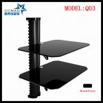 Corner TV Stand Design (Q16-1)
