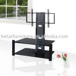 LCD TV Stand-HT- TV 06