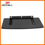 dvd shelf lcd bracket-DWD1444