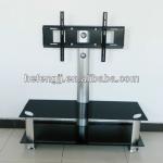 Hot sale LCD plasma tv stand-TV065