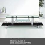 TV stand-KL006-2