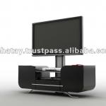 PLASMA TV STAND-MR 300 (120)