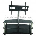 TV STAND-0501B